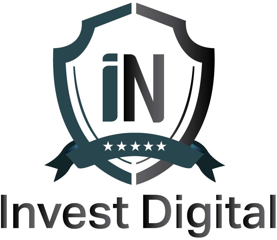 Invest Soluções