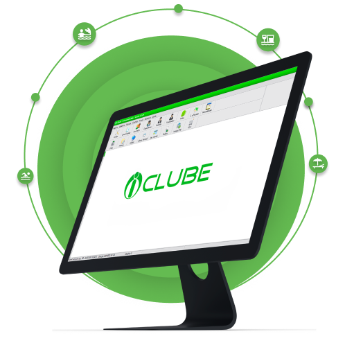 iClube