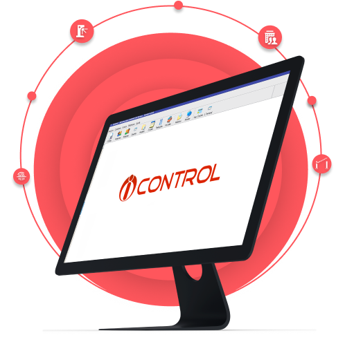 iControl