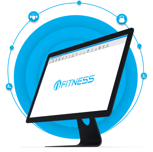 iFitness