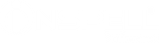 Inspell Softwares