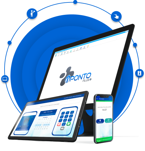 iPonto Plus